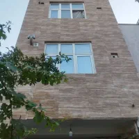 خانه ویلایی در رباط کریم