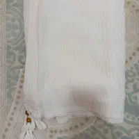 کت پاییزی|لباس|تبریز, |دیوار