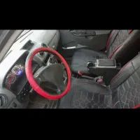 پراید مدل ۹۰