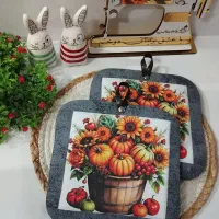 دستگیره پنلی|سفره، حوله، دستمال آشپزخانه|زاهدان, |دیوار