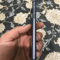 ایفون11|موبایل|گرگان, |دیوار