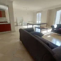 محمودیه ۱۹۰ متر ۳ خواب|اجارهٔ آپارتمان|تهران, محمودیه|دیوار