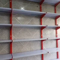 لوازم سوپر مارکتی|فروشگاه و مغازه|تهران, خزانه|دیوار