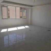 اجاره 122متر/2خواب/تک واحدی/کانال غربی/کلیدنخورده|اجارهٔ آپارتمان|فردیس, قریشی|دیوار
