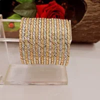 زیورآلات مشابه طلا