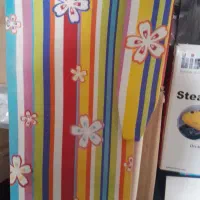 لوازم اشپزخونه|یخچال و فریزر|محمدشهر, علی آباد گونه|دیوار