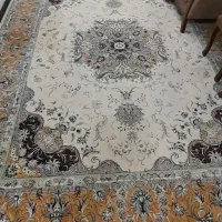فرش ۱۲متری