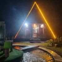 استخدام نگهبانی و سرایداری با سوئیت اسکان