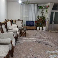 منزل ویلایی طبقه دوم|اجارهٔ خانه و ویلا|اصفهان, ارزنان|دیوار