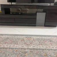 میز ال سی دی