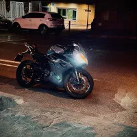 Cf 250 sr