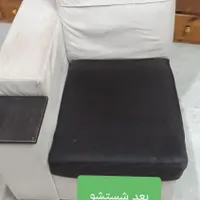شستشوی مبل در منزل به وسیله ی دستگاه|خدمات نظافت|املش, |دیوار