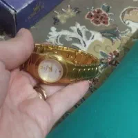 ساعت مچی زنانه ویولت|ساعت|خرمدره, |دیوار