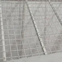 میز کار  میوه فروشی|فروشگاه و مغازه|اندیمشک, |دیوار