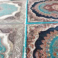 چهارتخته ۱۲متری ۷۰۰شانه زیرقیمت