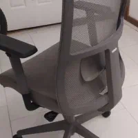 صندلی مارک داتیس|دفتر کار|ملایر, |دیوار