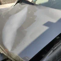 تصادفی ماشین تصادفی ROA دوگانه کارخانه