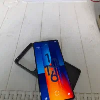 گوشی موبایل شیائومی M6 pro|موبایل|تهران, گمرک|دیوار