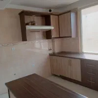 ۱۶متری اول جنوبی،امیری،۶۴متر۲خوابه فول امکانات|اجارهٔ آپارتمان|تهران, مجیدیه|دیوار