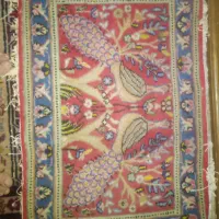 هدیه برای روز مادر