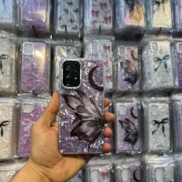 موبایل و تبلت