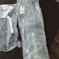حراج وسایل کی ام  سی کاپوت لولا طوری سپر روغن kmc|حراج|تهران, شهرک صادقیه|دیوار