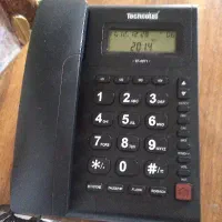 خط تلفن ثابت منزل فوری فوری