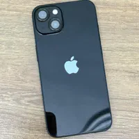 فروش IPHONE 13 در حد نو|موبایل|تهران, قلهک|دیوار
