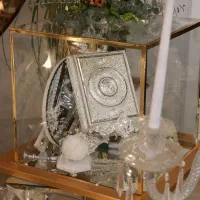 اجاره باکس بله برون