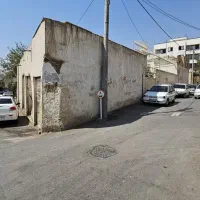 منزل کلنگی و زمین