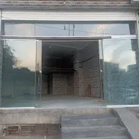 مغازه در بلوار بهشتی