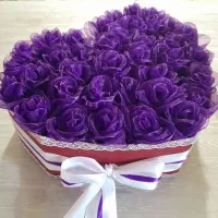 سفارش انواع جعبه|صنایع دستی و سایر لوازم تزئینی|ورامین, ورامین|دیوار