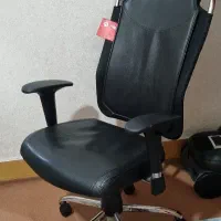 صندلی نیلپر