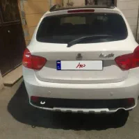 کوییک مدل 1401