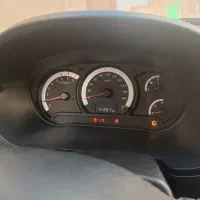 ساینا مدل۹۹|خودرو سواری و وانت|کرمان, |دیوار