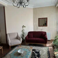 91 متر/عظیمیه/تاپ لوکیشن/قدرالسهم دار/بازسازی شده|فروش آپارتمان|کرج, عظیمیه|دیوار