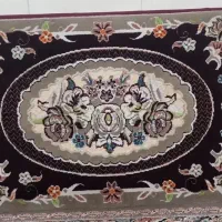 یک جفت پشتی سالم در حدنو هست