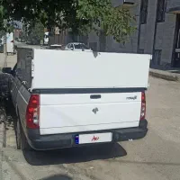 اریسان۲ مدل۱۴۰۳قیمت۷۰۵/۰۰۰/۰۰۰|خودرو سواری و وانت|کرمانشاه, |دیوار