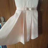 کفش و لباس مجلسی بچگانه|کفش و لباس بچه|تربت‌حیدریه, منظر|دیوار