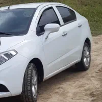 برلیانس ۲۳۰ مدل ۹۷|خودرو سواری و وانت|رشت, رشتیان|دیوار