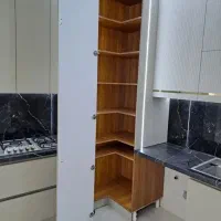 آپارتمان کلید اول 115متری شصت متری /سپاهان|اجارهٔ آپارتمان|خرم‌آباد, |دیوار