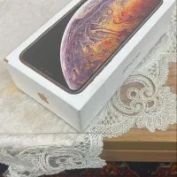 ایفون xsmax/apple watch 8/ps4|موبایل|تهران, جنت‌آباد شمالی|دیوار