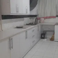 واحد ۱خوابه شیک