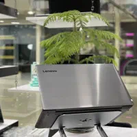 اقساط ۲۰۰ مدل لپ تاپ استوک اروپایی گارانتی یکساله|رایانه همراه|تهران, میرداماد|دیوار