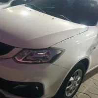 ساینا S دوگانه مدل 1402