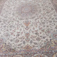 فرش ۱۲متری فقط ۲۰ تومن