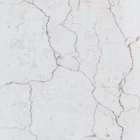 استخدام کارگر باتجربه در سنگ فروشی