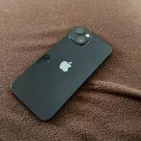 ایفون ۱۳ نرمال