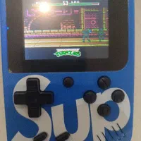 کنسول دستی|اسباب‌‌بازی|اردبیل, |دیوار