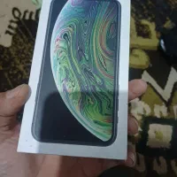 گوشی‌فقط‌‌تصویر قط‌ وصل میشه